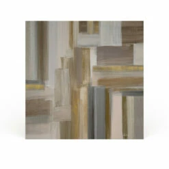 Cheap 🛒 Carson Carrington 'Fields II' Premium Gallery Wrapped Canvas (4 Sizes Available) 😍 -Carson Carrington Sales unnamed file 9013