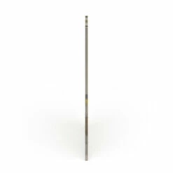 Cheap 🛒 Carson Carrington 'Fields II' Premium Gallery Wrapped Canvas (4 Sizes Available) 😍 -Carson Carrington Sales unnamed file 9014