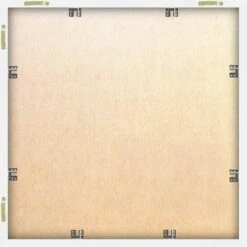 Hot Sale 🔔 Carson Carrington Handmade Sunflower Bloom Framed Print 🥰 -Carson Carrington Sales unnamed file 9028