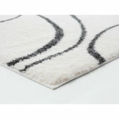 Wholesale 🤩 Carson Carrington Tostadbo Machine-made Multicolored Shag Area Rug Blue/grey ✔️ -Carson Carrington Sales unnamed file 903
