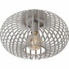 Brand new 🔥 Carson Carrington Tafle Grey Ceiling Fixture 😍 -Carson Carrington Sales unnamed file 9037