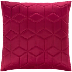 Best deal 🔔 Carson Carrington Tattamala Geometric 20-inch Poly Or Feather Down Throw Pillow Navy 💯 -Carson Carrington Sales unnamed file 9050