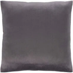 Best deal 🔔 Carson Carrington Tattamala Geometric 20-inch Poly Or Feather Down Throw Pillow Navy 💯 -Carson Carrington Sales unnamed file 9053