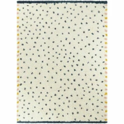 Best deal ๐คฉ Carson Carrington Isleryd Abstract Polka Dot Moroccan Shag Area Rug Navy ๐ 10 Best deal ๐คฉ Carson Carrington Isleryd Abstract Polka Dot Moroccan Shag Area Rug Navy ๐ -Carson Carrington Sales unnamed file 906