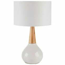 Deals 🤩 Carson Carrington Tollose Contemporary Evan Table Lamp 🔔 -Carson Carrington Sales unnamed file 9069