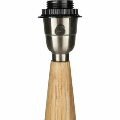 Deals 🤩 Carson Carrington Tollose Contemporary Evan Table Lamp 🔔 -Carson Carrington Sales unnamed file 9070