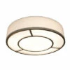Top 10 😉 Carson Carrington Tift 16-inch Satin Nickel LED Flush Mount 🧨 -Carson Carrington Sales unnamed file 9074