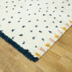 Best deal ๐คฉ Carson Carrington Isleryd Abstract Polka Dot Moroccan Shag Area Rug Navy ๐ 12 Best deal ๐คฉ Carson Carrington Isleryd Abstract Polka Dot Moroccan Shag Area Rug Navy ๐ -Carson Carrington Sales unnamed file 908