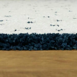 Best deal ๐คฉ Carson Carrington Isleryd Abstract Polka Dot Moroccan Shag Area Rug Navy ๐ 13 Best deal ๐คฉ Carson Carrington Isleryd Abstract Polka Dot Moroccan Shag Area Rug Navy ๐ -Carson Carrington Sales unnamed file 909