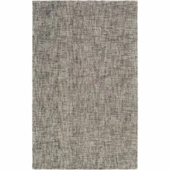 New 🌟 Carson Carrington Brejning Wool Handmade Area Rug Orange 🛒 -Carson Carrington Sales unnamed file 912
