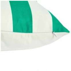 Cheap โ๏ธ Carson Carrington Green Stripes 18-inch Throw Pillow Cover ๐ 10 Cheap โ๏ธ Carson Carrington Green Stripes 18-inch Throw Pillow Cover ๐ -Carson Carrington Sales unnamed file 9145