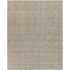 New 🌟 Carson Carrington Brejning Wool Handmade Area Rug Orange 🛒 -Carson Carrington Sales unnamed file 915