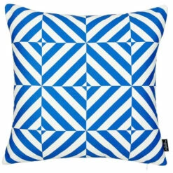 Best reviews of ๐งจ Carson Carrington Geometric Blue Diagram 18-inch Throw Pillow Cover ๐ 10 Best reviews of ๐งจ Carson Carrington Geometric Blue Diagram 18-inch Throw Pillow Cover ๐ -Carson Carrington Sales unnamed file 9206