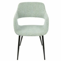 Best Sale 🥰 Carson Carrington Vallen Mid-Century Modern Chair (Set Of 2) Grey 🛒 -Carson Carrington Sales unnamed file 921