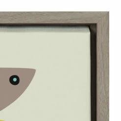 Budget 💯 Carson Carrington Under The Sea Framed Canvas ❤️ -Carson Carrington Sales unnamed file 9226