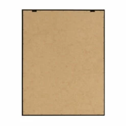 Budget 💯 Carson Carrington Under The Sea Framed Canvas ❤️ -Carson Carrington Sales unnamed file 9227