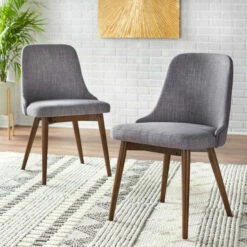 Top 10 💯 Carson Carrington Tornio 5-piece Round Dining Set Grey 😀 -Carson Carrington Sales unnamed file 9231