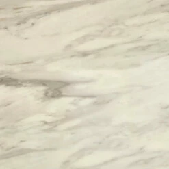 Top 10 💯 Carson Carrington Tornio 5-piece Round Dining Set Grey 😀 -Carson Carrington Sales unnamed file 9233