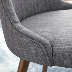 Top 10 💯 Carson Carrington Tornio 5-piece Round Dining Set Grey 😀 -Carson Carrington Sales unnamed file 9234