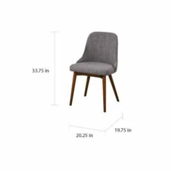 Top 10 💯 Carson Carrington Tornio 5-piece Round Dining Set Grey 😀 -Carson Carrington Sales unnamed file 9236