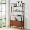 Outlet 🎁 Carson Carrington Tabo Large Etagere 🧨