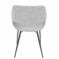 Best Sale 🥰 Carson Carrington Vallen Mid-Century Modern Chair (Set Of 2) Grey 🛒 -Carson Carrington Sales unnamed file 924