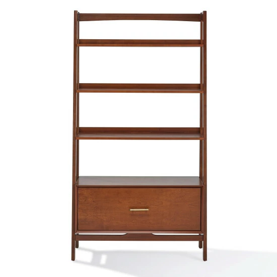 Outlet ๐ Carson Carrington Tabo Large Etagere ๐งจ 7 Outlet ๐ Carson Carrington Tabo Large Etagere ๐งจ - Image 5