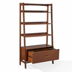 Outlet ๐ Carson Carrington Tabo Large Etagere ๐งจ 16 Outlet ๐ Carson Carrington Tabo Large Etagere ๐งจ -Carson Carrington Sales unnamed file 9243