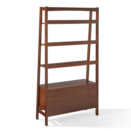 Outlet ๐ Carson Carrington Tabo Large Etagere ๐งจ 10 Outlet ๐ Carson Carrington Tabo Large Etagere ๐งจ - Image 8