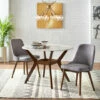 Buy ๐ Carson Carrington Tornio Round 3-piece Dining Set ๐ 1 Buy ๐ Carson Carrington Tornio Round 3-piece Dining Set ๐ -Carson Carrington Sales unnamed file 9245