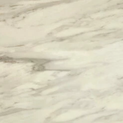 Buy 🛒 Carson Carrington Tornio Round 3-piece Dining Set 😉 -Carson Carrington Sales unnamed file 9248