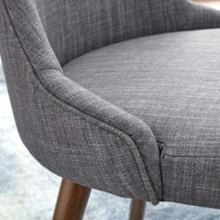 Buy 🛒 Carson Carrington Tornio Round 3-piece Dining Set 😉 -Carson Carrington Sales unnamed file 9250