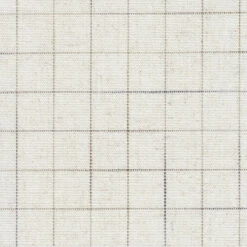 Best reviews of 🥰 Carson Carrington Birkerod Square Lift-off Storage Ottoman Grey ⌛ -Carson Carrington Sales unnamed file 932