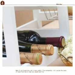 Deals 🌟 Carson Carrington Dalur Rolling Wooden Trolley Kitchen Cart W/drawers Wood Color 🌟 -Carson Carrington Sales unnamed file 940