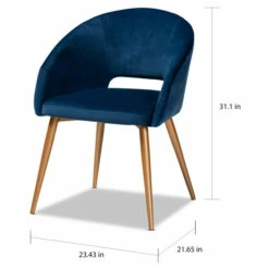 Top 10 ๐ Carson Carrington Baecken Glam And Luxe Upholstered Dining Chair ๐ 17 Top 10 ๐ Carson Carrington Baecken Glam And Luxe Upholstered Dining Chair ๐ -Carson Carrington Sales unnamed file 957