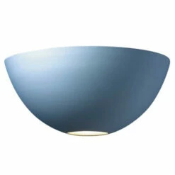 Coupon 🎉 Carson Carrington Saljaker Ceramic 1-light Sconce 😍 -Carson Carrington Sales unnamed file 968