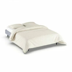 Cheap ✔️ Carson Carrington Jorpeland Light Khaki Coverlet Set 😉 -Carson Carrington Sales unnamed file 972