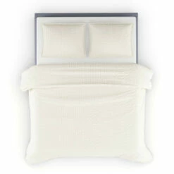 Cheap ✔️ Carson Carrington Jorpeland Light Khaki Coverlet Set 😉 -Carson Carrington Sales unnamed file 973